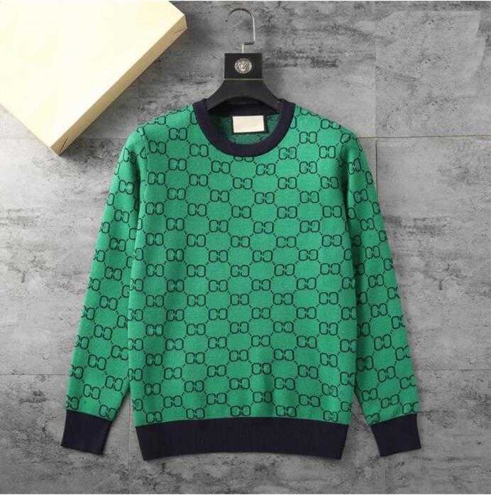 Mens Designer Sweaters supre Men Women High Quality Round Neck Long Sleeve Sweater Casual Sweatshirt Size -XXL, 02
Mens Designer Sweaters supre Men Women High Quality Round Neck Long Sleeve Sweater Casual Sweatshirt Size -XXL, 02