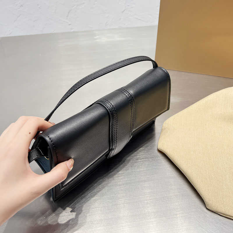 Designer Top Quality Handbag Fashion Bag New Mini Purses Jacquem Handbags Women Tote Wallet Evening Cosmetic Shoulder Crossbody Bags, 66
Designer Top Quality Handbag Fashion Bag New Mini Purses Jacquem Handbags Women Tote Wallet Evening Cosmetic Shoulder Crossbody Bags, 66