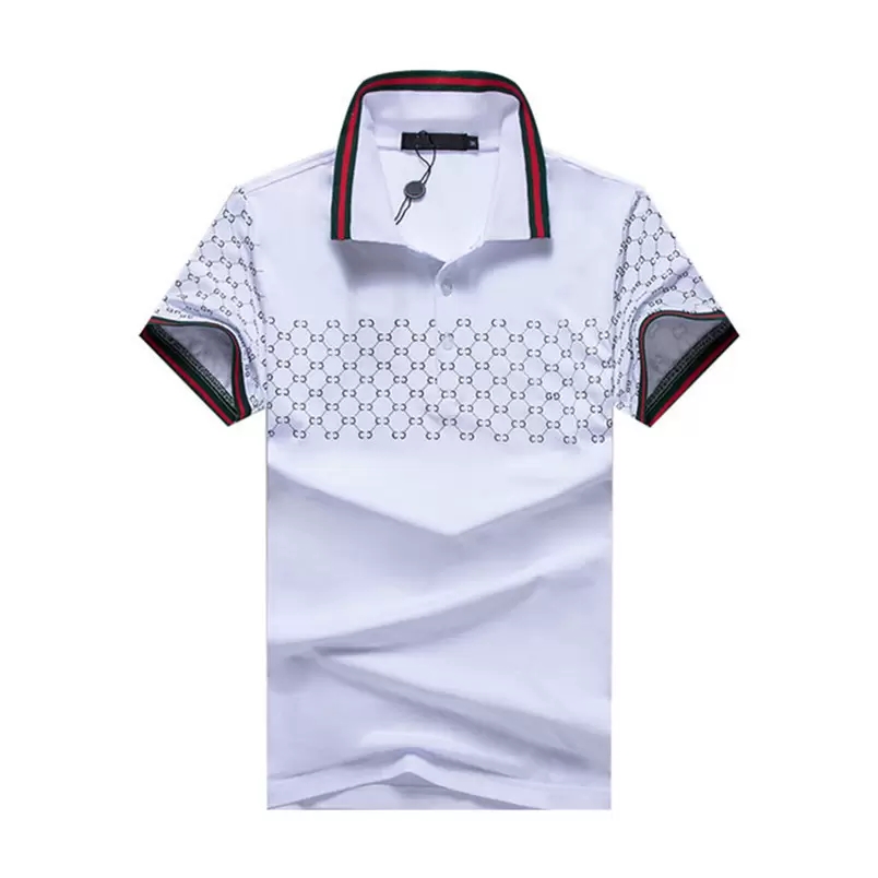 2023ItalyThe New Fashion polos t-shirt men Casual t shirt Embroidered Medusas Cotton polo Shirtl High street collar Polosss shirts
2023ItalyThe New Fashion polos t-shirt men Casual t shirt Embroidered Medusas Cotton polo Shirtl High street collar Polosss shirts