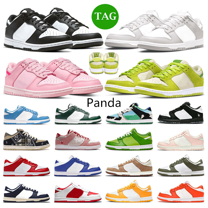 Big Size men shoes dunks outdoor sneakers Black White Coast Varsity Green Grey Fog University Blue Chlorophyll Triple Pink mens women sports trainers, 33
Big Size men shoes dunks outdoor sneakers Black White Coast Varsity Green Grey Fog University Blue Chlorophyll Triple Pink mens women sports trainers, 33