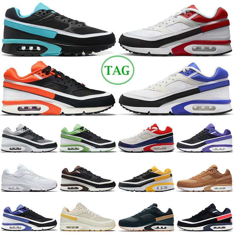og bw running shoes mens trainers Marina Persian Black White Violet Rotterdam Vachetta Tan Hemp Yellow men women outdoor sports sneakers discount, 36-45 wheat
og bw running shoes mens trainers Marina Persian Black White Violet Rotterdam Vachetta Tan Hemp Yellow men women outdoor sports sneakers discount, 36-45 wheat
