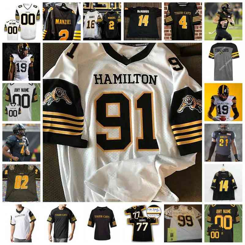 College CFL Hamilton Tiger-Cats Football Jersey 3 Jake Burt 38 Felix Garand-Gauthier 61 Joseph Bencze 67 Jesse Gibbon 59 Kay Okafor 57 Brand
College CFL Hamilton Tiger-Cats Football Jersey 3 Jake Burt 38 Felix Garand-Gauthier 61 Joseph Bencze 67 Jesse Gibbon 59 Kay Okafor 57 Brand