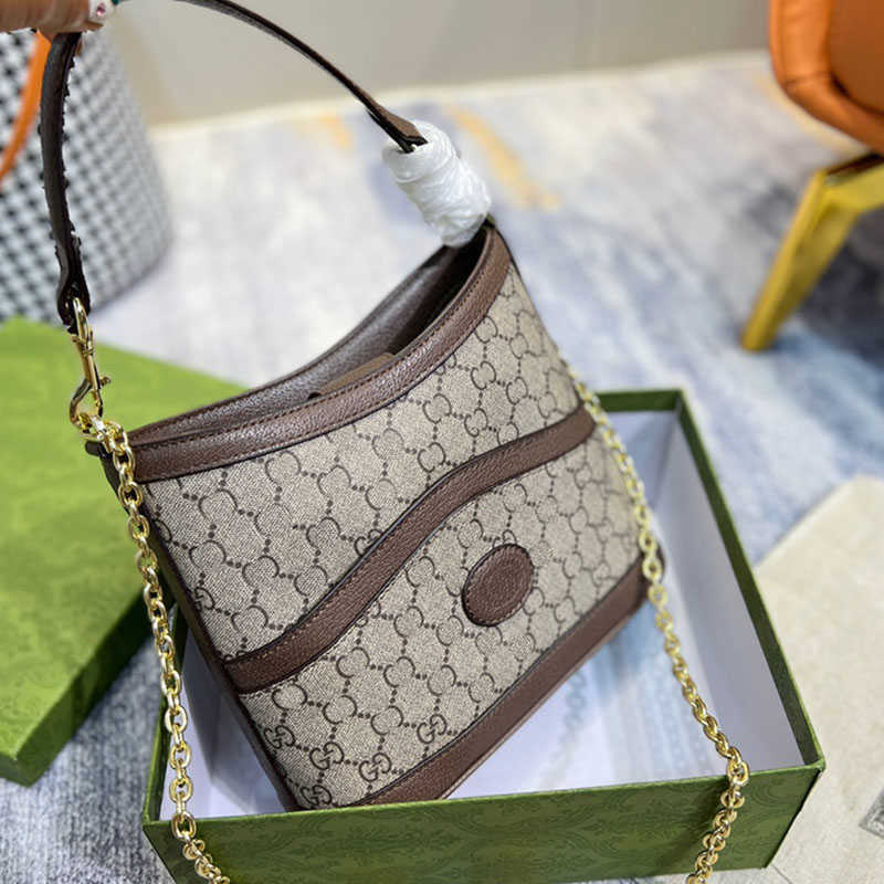 HH Luxury Ophidia Denim Series Small Tote Bag Print MM GM Marmont Bag Colored cloth Leather Womens Designer Handbag Cross Body Handle Carry, 85
HH Luxury Ophidia Denim Series Small Tote Bag Print MM GM Marmont Bag Colored cloth Leather Womens Designer Handbag Cross Body Handle Carry, 85