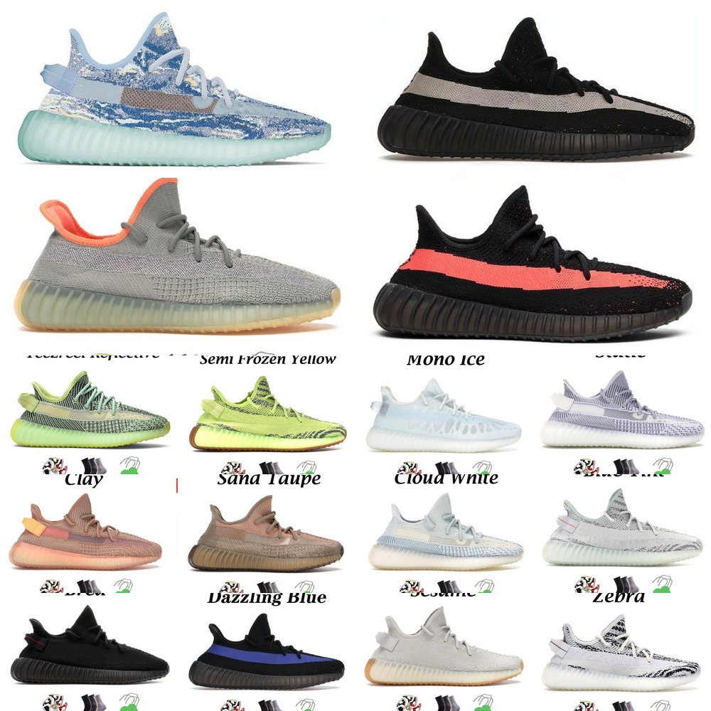 Shoes Running Boosts''YEzZIES''350 V2 Zebra Men Women Sports Sneakers 35s Breathable Black Casual Gypsophila ice blue, Please contact us
Shoes Running Boosts''YEzZIES''350 V2 Zebra Men Women Sports Sneakers 35s Breathable Black Casual Gypsophila ice blue, Please contact us