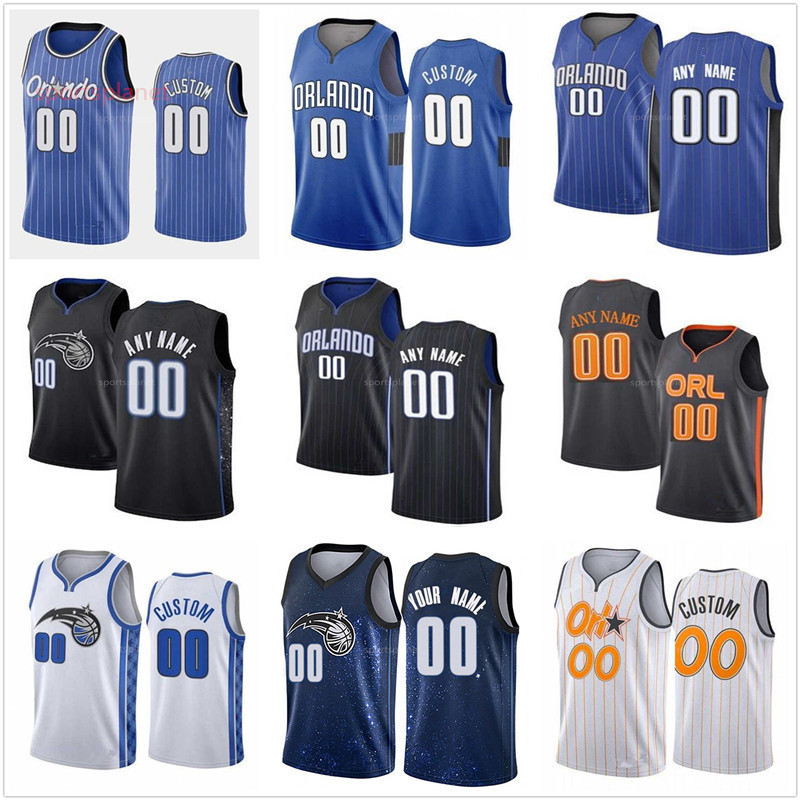 Jersey 75th 2022 Custom Printed 4 Jalen Suggs 5 Mo Bamba Jonathan Isaac Moritz 22 Franz Wagner 50 Cole Anthony 13 RJ Hampton Men Woman Kids''nba''Jerseys, Lavender
Jersey 75th 2022 Custom Printed 4 Jalen Suggs 5 Mo Bamba Jonathan Isaac Moritz 22 Franz Wagner 50 Cole Anthony 13 RJ Hampton Men Woman Kids''nba''Jerseys, Lavender
