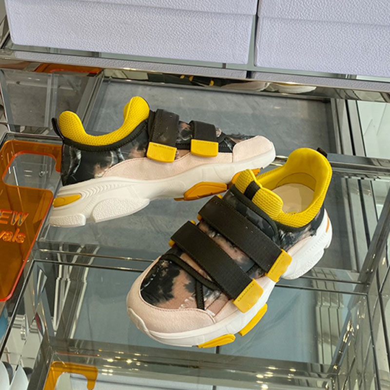 New dress shoes sapatos femininos baskets femmes tendances 2022 luxury designer shoes sneakers women
New dress shoes sapatos femininos baskets femmes tendances 2022 luxury designer shoes sneakers women