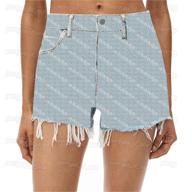 Letters Womens Mini Shorts Casual Short Pants with Tassel INS Fashion High Rise Shorts, Deep blue with label #q1658
Letters Womens Mini Shorts Casual Short Pants with Tassel INS Fashion High Rise Shorts, Deep blue with label #q1658