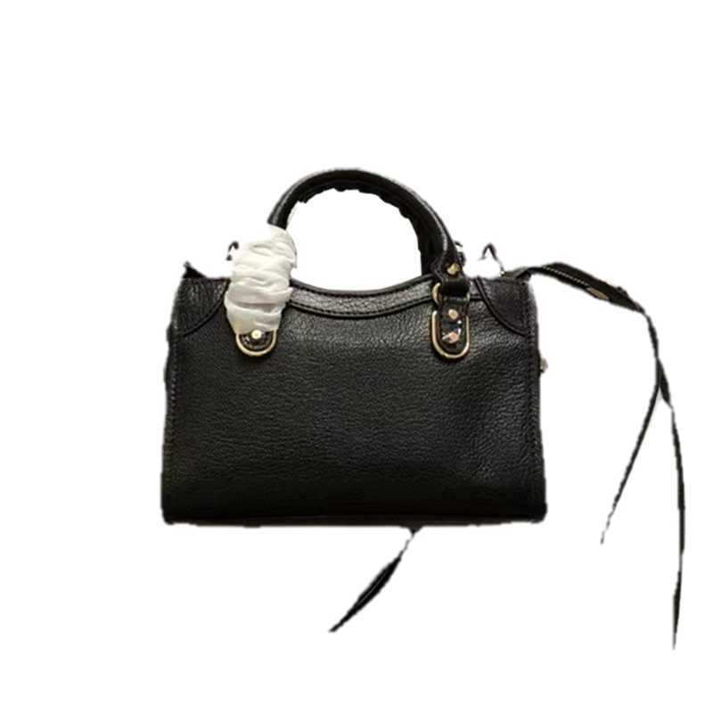 Top Tier designer bags classic city tassel gold nails handbag removable leather strap clutch womens zipper purse vintage sheepskin shoulder, Yellow
Top Tier designer bags classic city tassel gold nails handbag removable leather strap clutch womens zipper purse vintage sheepskin shoulder, Yellow