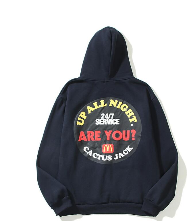 men's streetwear hoodies Travis Scott Cactus Jack for Fragment Graffiti Casual Sweatshirts Men and Women Crew Neck Oversize Retro Loose Fleece Hoodies, Dark grey
men's streetwear hoodies Travis Scott Cactus Jack for Fragment Graffiti Casual Sweatshirts Men and Women Crew Neck Oversize Retro Loose Fleece Hoodies, Dark grey