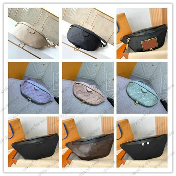 City Explorer Waist Bag - Compact, Stylish, & Versatile Travel Companion for Men - Durable Canvas Grey & Leather Design
City Explorer Waist Bag - Compact, Stylish, & Versatile Travel Companion for Men - Durable Canvas Grey & Leather Design