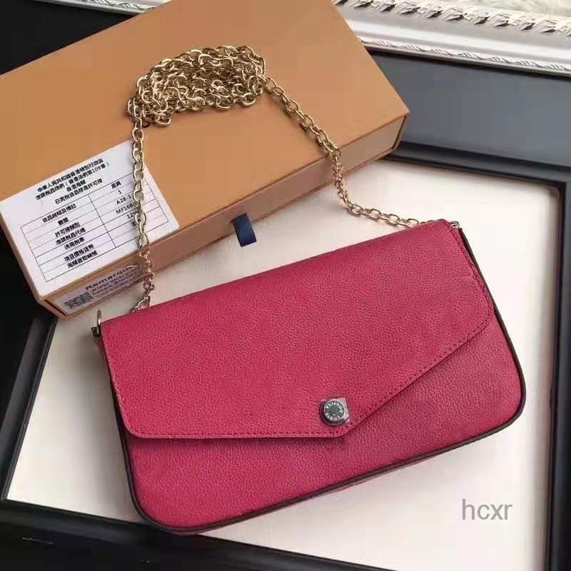 Pink Sugao women handbags 64065 shoulder bag women purse new fashion crossbody bags genuine leather flower printed 3pcs/setMulti Pochette
Pink Sugao women handbags 64065 shoulder bag women purse new fashion crossbody bags genuine leather flower printed 3pcs/setMulti Pochette