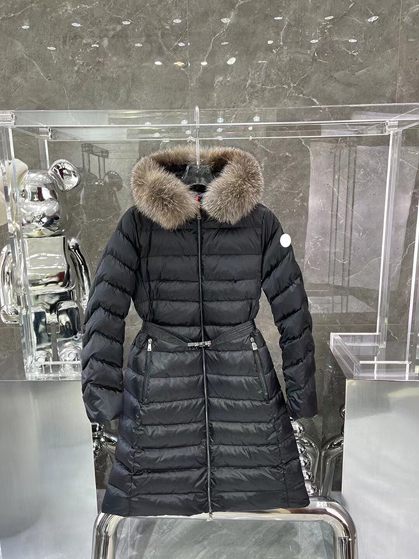 Women's Down Parka Top Copy Hoodie With Big Raccoon Fur Zipper Wholesale-New Winter Coats Women Jackets Arcticparka Sale For Shelburne, Chinese suppliers
Women's Down Parka Top Copy Hoodie With Big Raccoon Fur Zipper Wholesale-New Winter Coats Women Jackets Arcticparka Sale For Shelburne, Chinese suppliers