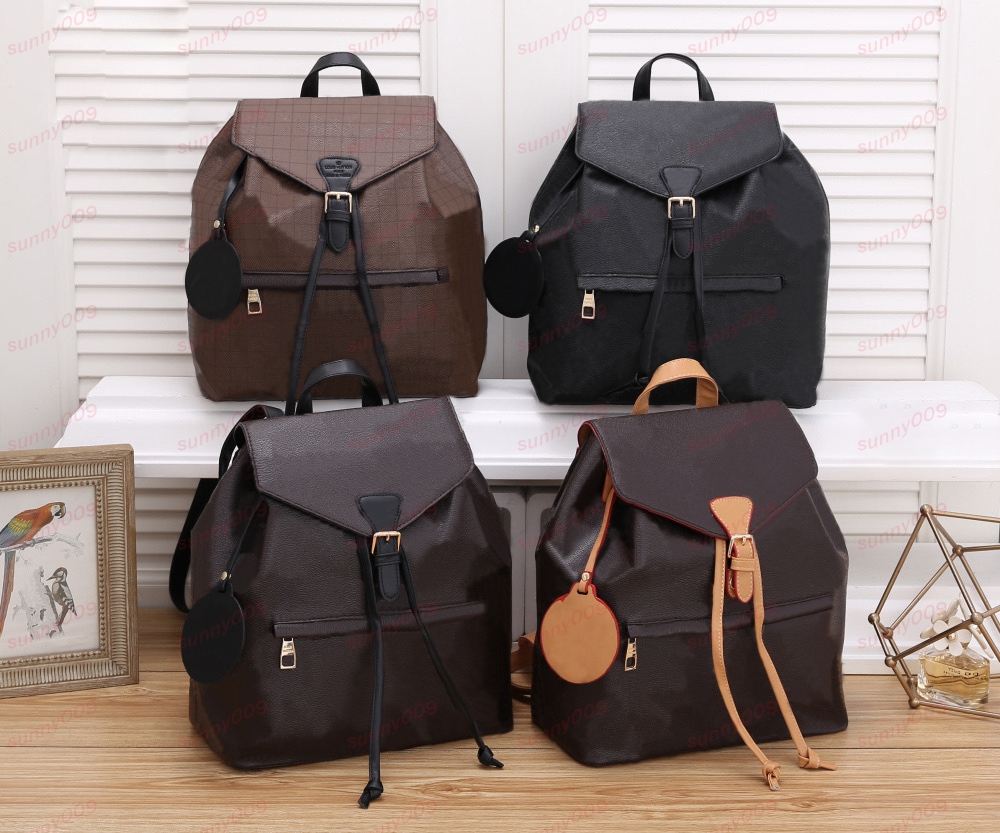 Designer Backpack Luxury Backpacks Fashion Bag Classic Checkered Old Flower Bags With Alphabet Multiple Colors Large Capacity Unique, Coffee gird
Designer Backpack Luxury Backpacks Fashion Bag Classic Checkered Old Flower Bags With Alphabet Multiple Colors Large Capacity Unique, Coffee gird