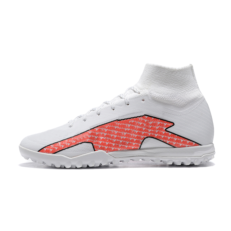 Soccer Shoes Football Boots snaekers crampons Phantom GT2 men trainers DF Elite FG Outdoor sports size eur Men's football shoes 39-45
Soccer Shoes Football Boots snaekers crampons Phantom GT2 men trainers DF Elite FG Outdoor sports size eur Men's football shoes 39-45