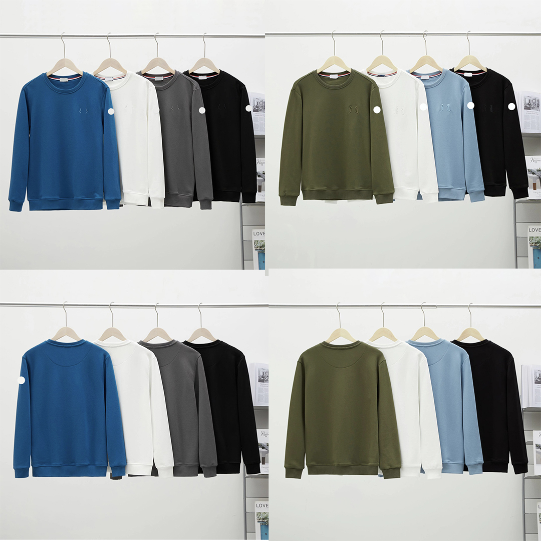 Maya Designer Men's Hoodies Fashion Embroidered Badges Women's Sweatshirts Top Quality Cotton Tops Clothing Labels Complete, Supplement (not shipped separately)
Maya Designer Men's Hoodies Fashion Embroidered Badges Women's Sweatshirts Top Quality Cotton Tops Clothing Labels Complete, Supplement (not shipped separately)