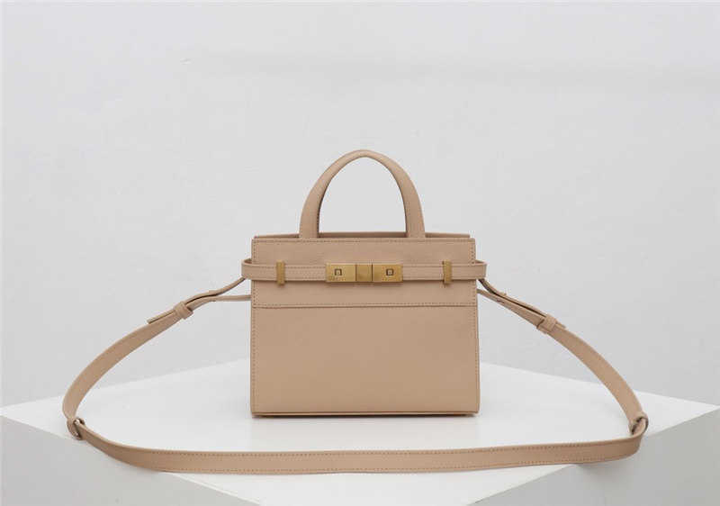 MANHATTAN NANO BAG designer handbags purse genuine leather good quality crossbody shoulder bags tote bags, Customize
MANHATTAN NANO BAG designer handbags purse genuine leather good quality crossbody shoulder bags tote bags, Customize
