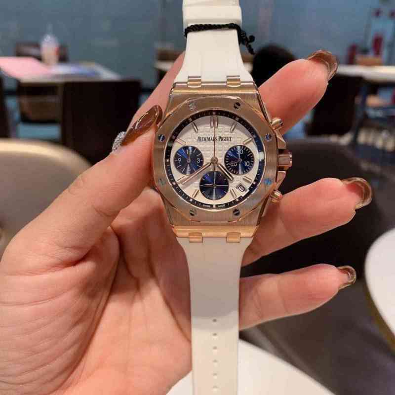 Luxury Mens Mechanical Watch Es Roya1 0ak Offshore Series Womens Chronograph Wristwatch Swiss Brand, Black
Luxury Mens Mechanical Watch Es Roya1 0ak Offshore Series Womens Chronograph Wristwatch Swiss Brand, Black