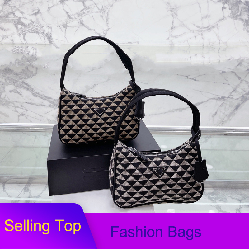 Women CC bags Shoulder Handbags Mini designer bags womens handbag soft Leather Crossbody luxurious Fashion Shopping half moon Purse Satchels, Yellow
Women CC bags Shoulder Handbags Mini designer bags womens handbag soft Leather Crossbody luxurious Fashion Shopping half moon Purse Satchels, Yellow