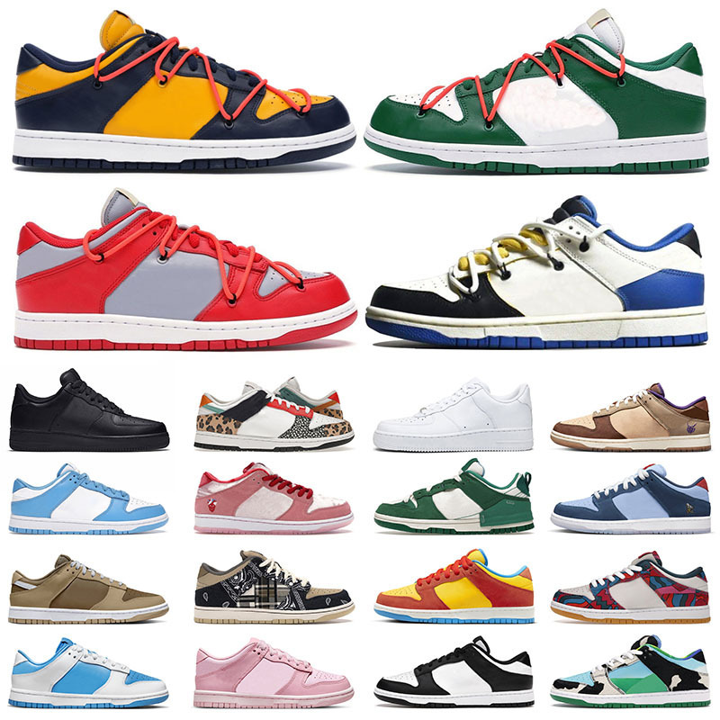Mens Womens Designer 1 One Low Running Shoes Disrupt 2 Setsubun Sun Club Lisa Leslie Judge Grey Bart Simpson Valentine Day Reverse Unc, # airforces 36-47 white low
Mens Womens Designer 1 One Low Running Shoes Disrupt 2 Setsubun Sun Club Lisa Leslie Judge Grey Bart Simpson Valentine Day Reverse Unc, # airforces 36-47 white low