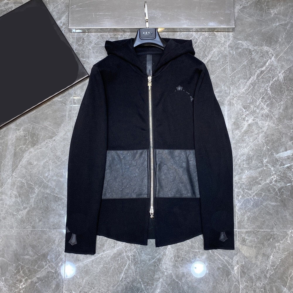 Men's plus size Outerwear & Coats Sizehoodies hoodies suit hooded casual fashion color stripe printing Asian size high quality wild breathable long sleeve 35e
Men's plus size Outerwear & Coats Sizehoodies hoodies suit hooded casual fashion color stripe printing Asian size high quality wild breathable long sleeve 35e