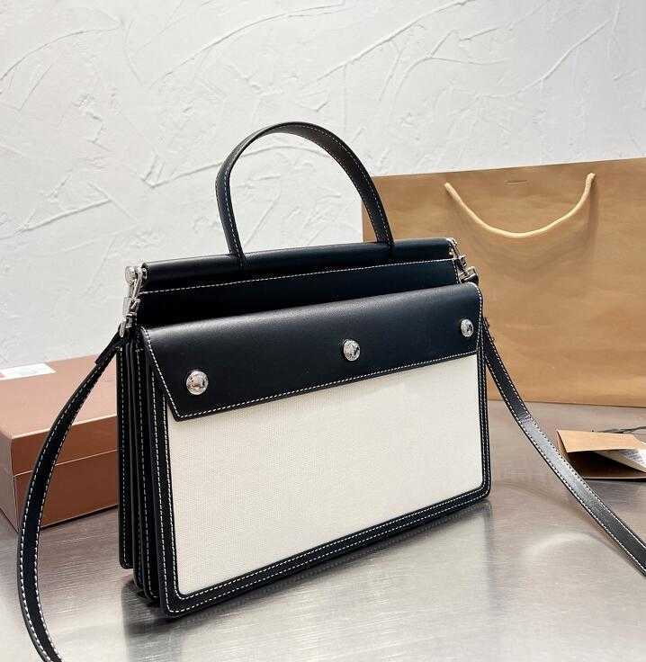 Shoulder Bags Designer Women's Tote Handbag Canvas Zipper High Quality Classic Brand Messenger Totes Letter Wallet Crossbody Clutch Bags, Black
Shoulder Bags Designer Women's Tote Handbag Canvas Zipper High Quality Classic Brand Messenger Totes Letter Wallet Crossbody Clutch Bags, Black