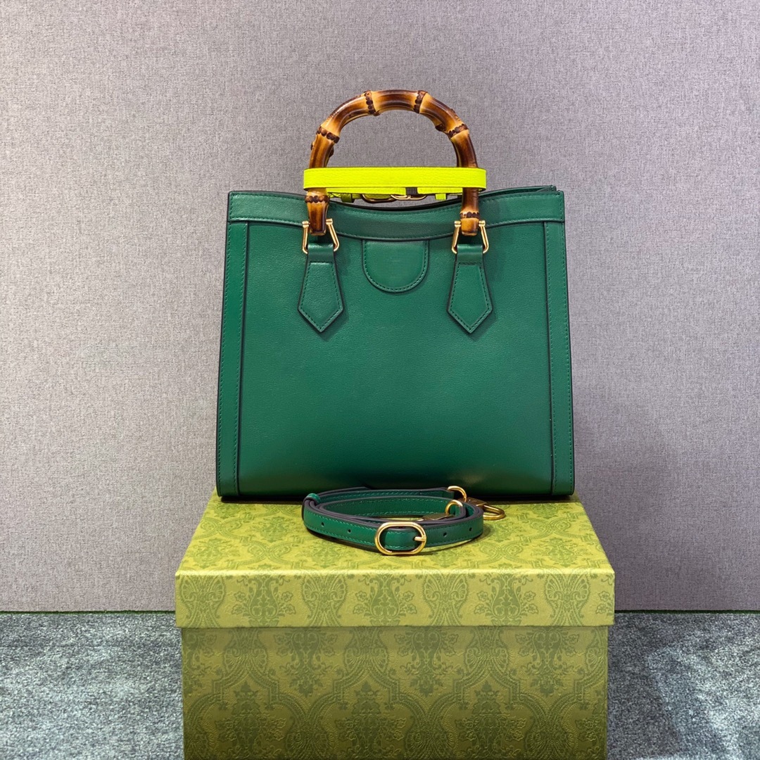 Evening Bags Designer handbag Shoulder tote bag Crossbody small mini women Diana bamboo fashion shopping Genuine Leather desghner luxury Totes