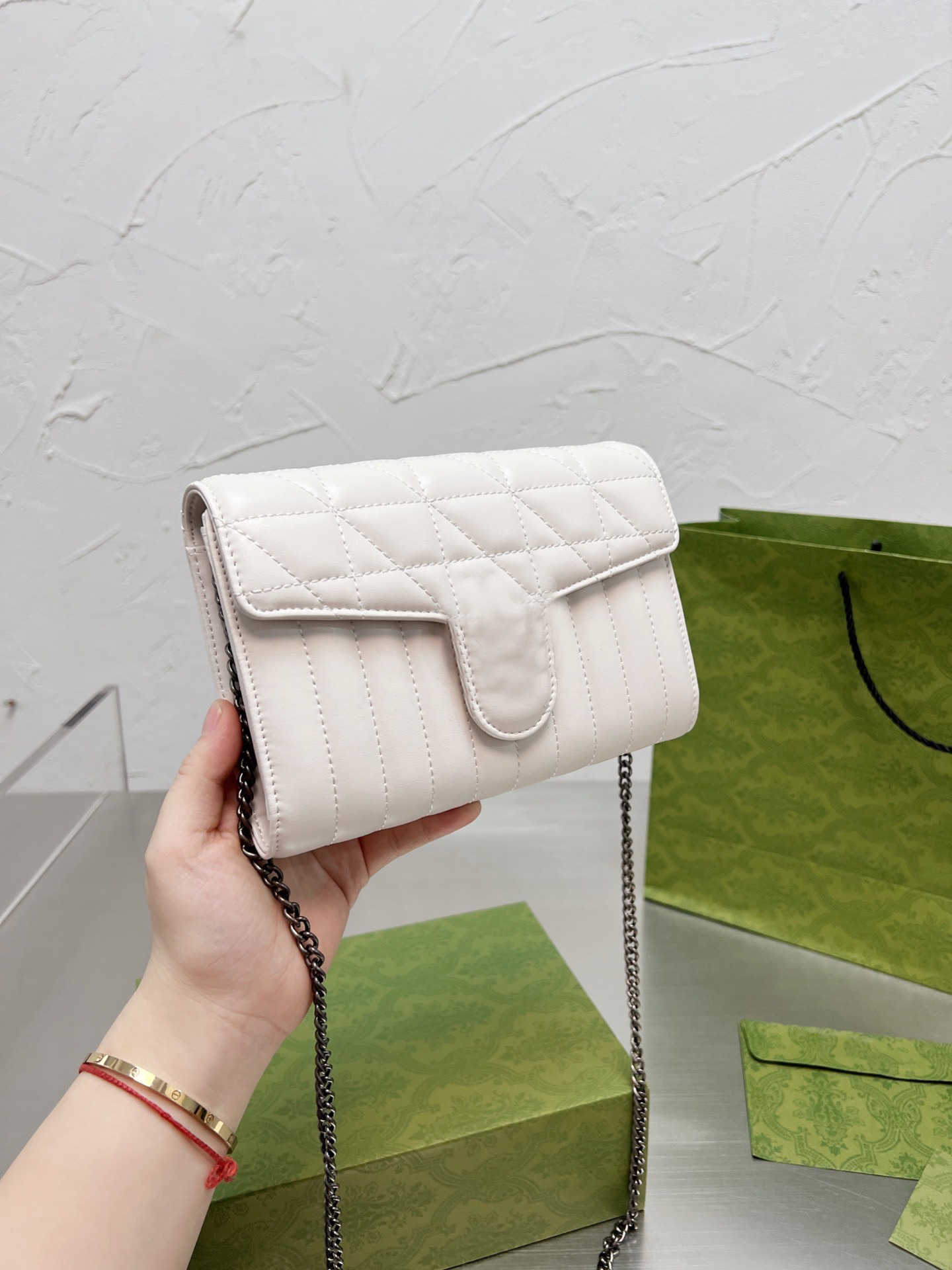 2022 Women Luxury Designer Bags Classic Brand Crossbody Bags Paisley Shoulder Bag Design 443497 Handbag UM8AN genuine leather handbags fashi, Extra shipping cost
2022 Women Luxury Designer Bags Classic Brand Crossbody Bags Paisley Shoulder Bag Design 443497 Handbag UM8AN genuine leather handbags fashi, Extra shipping cost