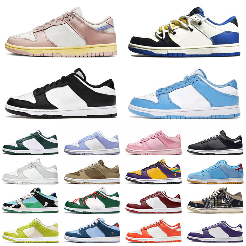designer casual shoes for men women sb low offs white dunks shoes panda black grey fog camo triple pink oxford mummy dunkes lows dunked mens trainers sneakers size us 14, 36-45 laser orange
designer casual shoes for men women sb low offs white dunks shoes panda black grey fog camo triple pink oxford mummy dunkes lows dunked mens trainers sneakers size us 14, 36-45 laser orange