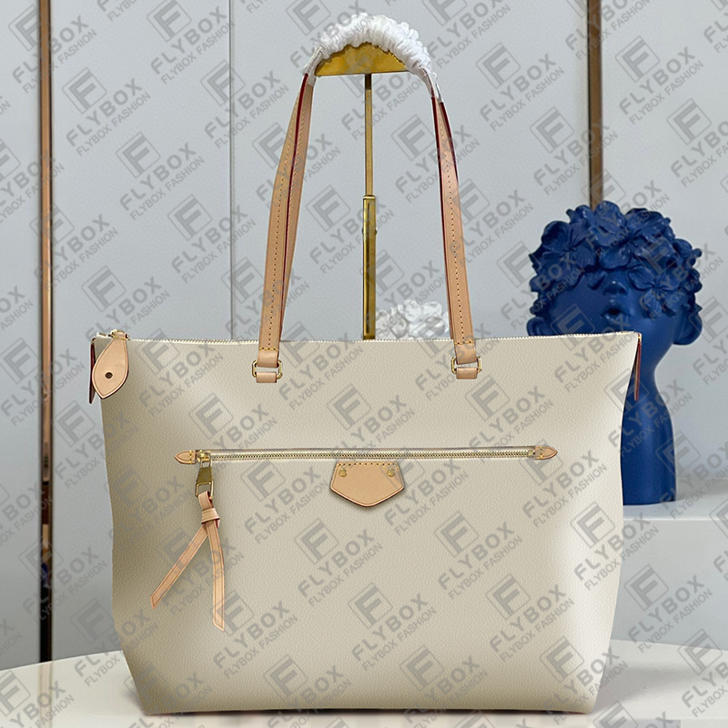 N41013 N44040 Shoulder Bags TOTE Women Fashion Luxury Designer Shopping Bag Handbag Crossbody Tote High Quality TOP 5A Purse Pouch Fast Delivery