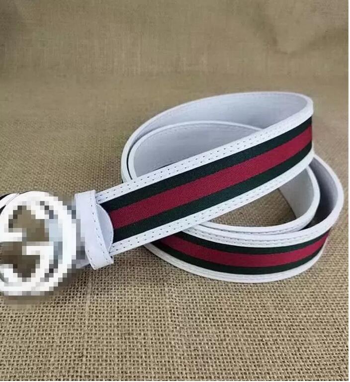 Men's Women's Fashion Classic Designer Belts Luxury Women Belt Casual Gold Buckle Letter Smooth Buckle Width 38mm, Belt+box
Men's Women's Fashion Classic Designer Belts Luxury Women Belt Casual Gold Buckle Letter Smooth Buckle Width 38mm, Belt+box