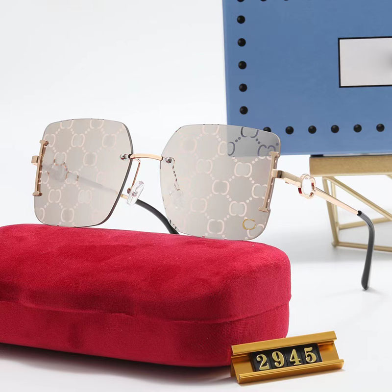 square sunglasses designer sun glasses mirror print women Fashion Brand Mixed Color Designer Ladies Eyewear Retro Classic Pilot men eyeglasses Factory wholesale
square sunglasses designer sun glasses mirror print women Fashion Brand Mixed Color Designer Ladies Eyewear Retro Classic Pilot men eyeglasses Factory wholesale