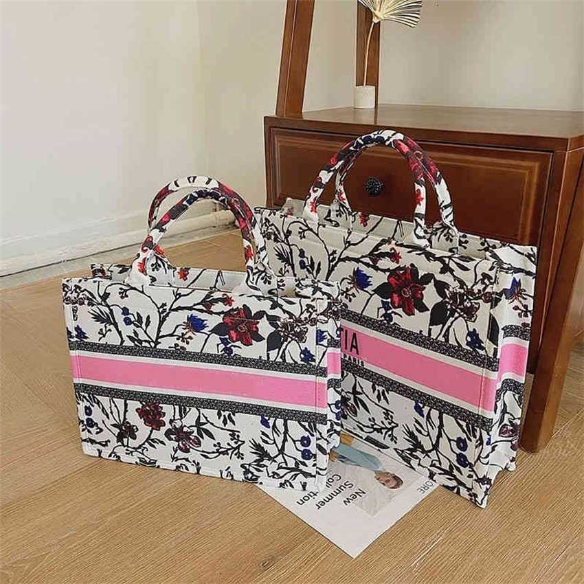 Fashion Women's Bag Shopping Wallet Book Bags Lady Handbags Versatile Large Capacity Embroidered Tote Trendy Classic Handbag Shoulder Bag, 66
Fashion Women's Bag Shopping Wallet Book Bags Lady Handbags Versatile Large Capacity Embroidered Tote Trendy Classic Handbag Shoulder Bag, 66