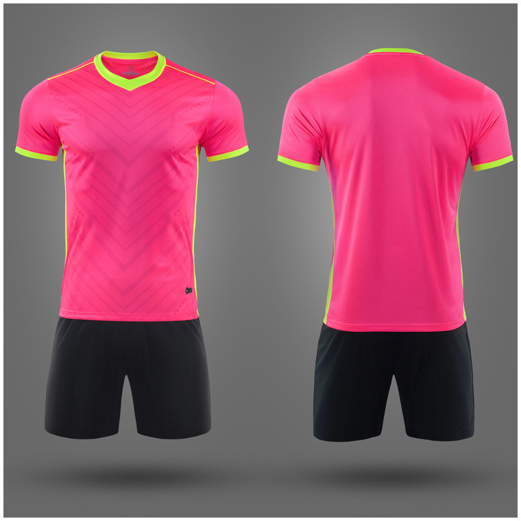 Soccer Jersey Football Kits Yoga Color Yellow Green Pink Grey Beige 565232133, Black
Soccer Jersey Football Kits Yoga Color Yellow Green Pink Grey Beige 565232133, Black