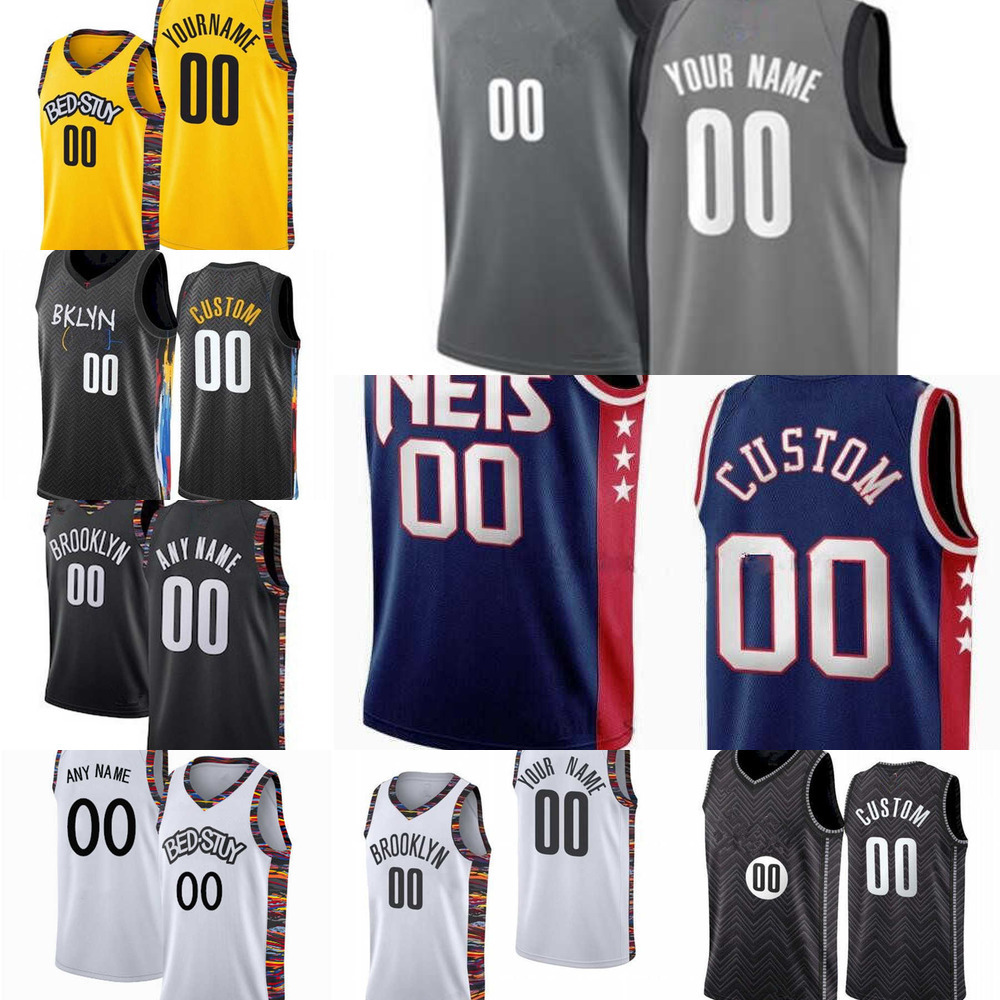Basketball Jerseys 75th Custom Men Women Youth Brooklyn''Nets''21 LaMarcus Aldridge Seth 30 Curry 4 Andre Drummond 2 Blake Griffin 16 James Johnson, Color
Basketball Jerseys 75th Custom Men Women Youth Brooklyn''Nets''21 LaMarcus Aldridge Seth 30 Curry 4 Andre Drummond 2 Blake Griffin 16 James Johnson, Color