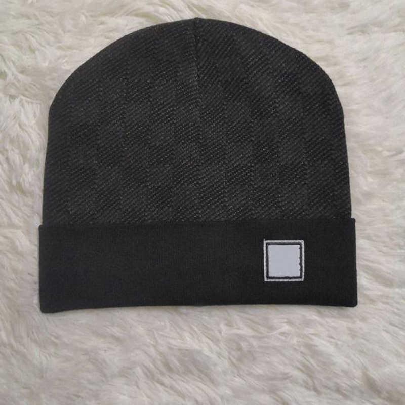Luxury Knitted Hat Designer Beanie Cap Mens Fitted Hats Unisex For Cashmere Plaid Letters Casual Skull Caps Outdoor Fashion High Quality Hats scarf
Luxury Knitted Hat Designer Beanie Cap Mens Fitted Hats Unisex For Cashmere Plaid Letters Casual Skull Caps Outdoor Fashion High Quality Hats scarf