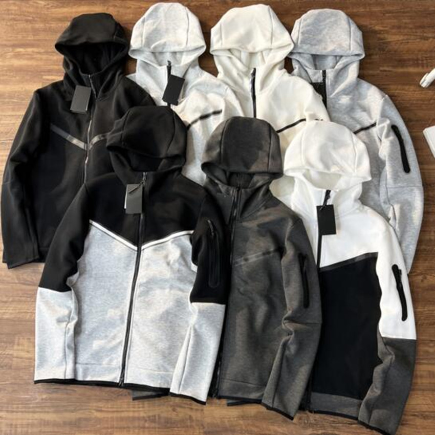 Tech Fleece Mens tracksuits Sports sportswear Pants Hoodies high quality Jackets Space Cotton Trousers Womens Bottoms joggers Man Running
Tech Fleece Mens tracksuits Sports sportswear Pants Hoodies high quality Jackets Space Cotton Trousers Womens Bottoms joggers Man Running