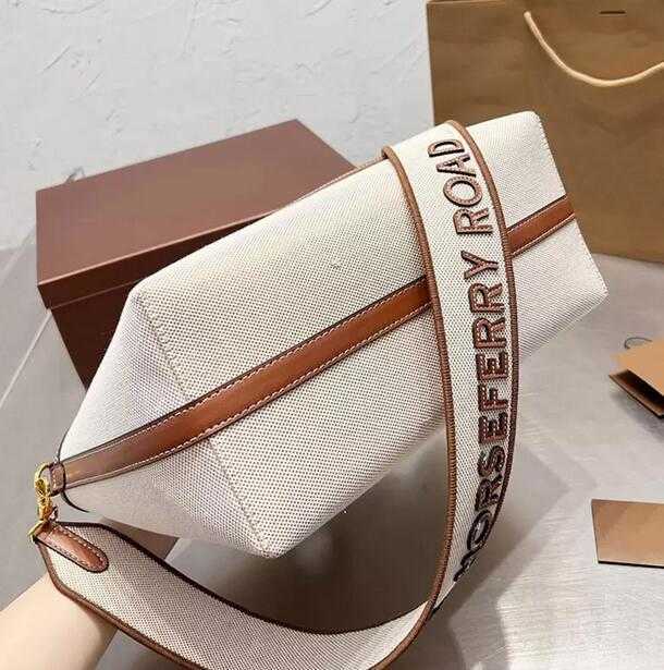 Canvas Tote Bag Large Capacity Shopping Bags Women Leather Handbag Purse Front Pocket Removable Crossbody Strap Top Handle Lady Totes 31X21C, 88
Canvas Tote Bag Large Capacity Shopping Bags Women Leather Handbag Purse Front Pocket Removable Crossbody Strap Top Handle Lady Totes 31X21C, 88