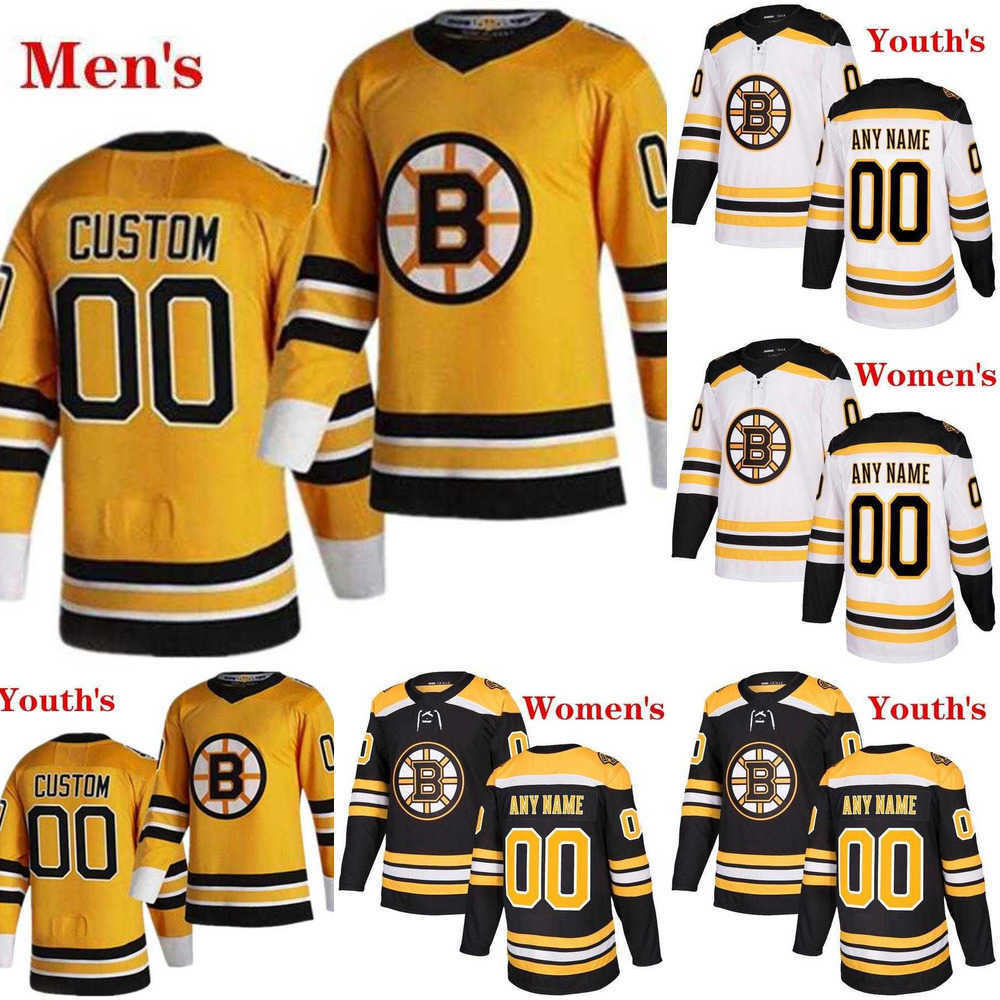 Hockey Jerseys Boston''Bruins''33 Zdeno Chara 63 Marchand 37 Patrice Bergeron, As
Hockey Jerseys Boston''Bruins''33 Zdeno Chara 63 Marchand 37 Patrice Bergeron, As