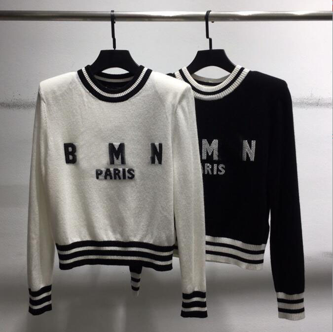 Women's Sweaters Color Matching Jacquard Crew neck Sweater Sweat shirt Street Balencaigase Men Women Knitting Pullover Hoodies Autumn Winter Warm Sweaters, 04
Women's Sweaters Color Matching Jacquard Crew neck Sweater Sweat shirt Street Balencaigase Men Women Knitting Pullover Hoodies Autumn Winter Warm Sweaters, 04