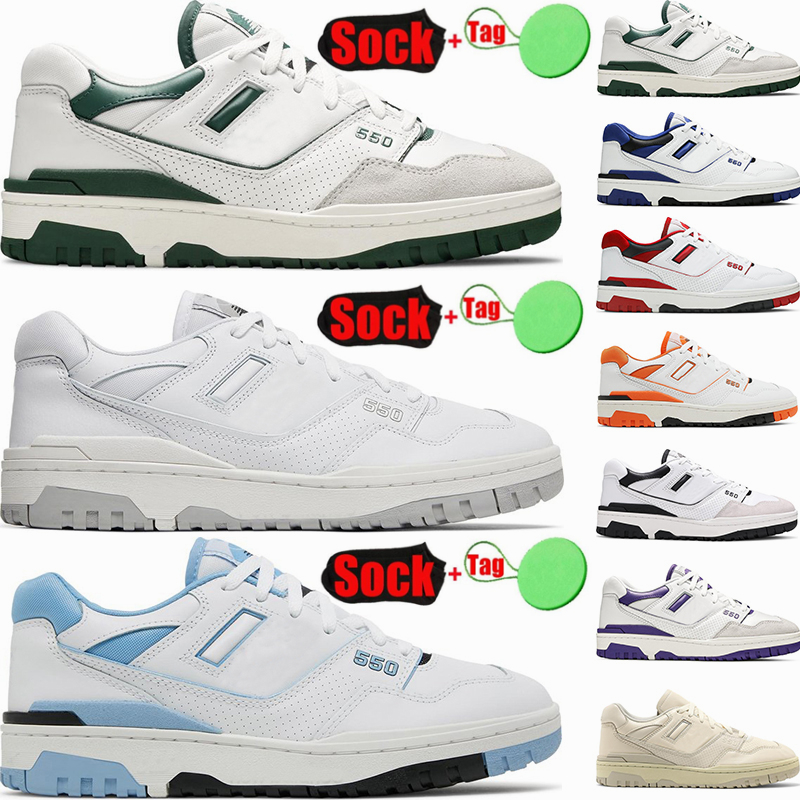 White Green Designer Casual Shoes Low Team Carolina Blue Oreo Grey Varsity Orange Team Red Plate-forme Platform Sneaker Mens Womens Fashion Luxurys Trainers, 30
White Green Designer Casual Shoes Low Team Carolina Blue Oreo Grey Varsity Orange Team Red Plate-forme Platform Sneaker Mens Womens Fashion Luxurys Trainers, 30