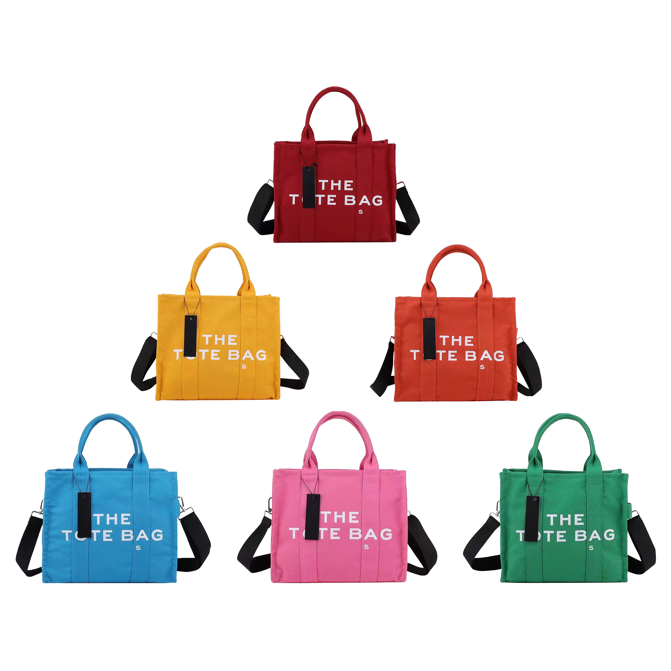 Famous the tote bag lady designer wallets coin purse practical Large capacity plain crossbody shoulder handbags womens crossbody casual square canvas travel bags, Green
Famous the tote bag lady designer wallets coin purse practical Large capacity plain crossbody shoulder handbags womens crossbody casual square canvas travel bags, Green