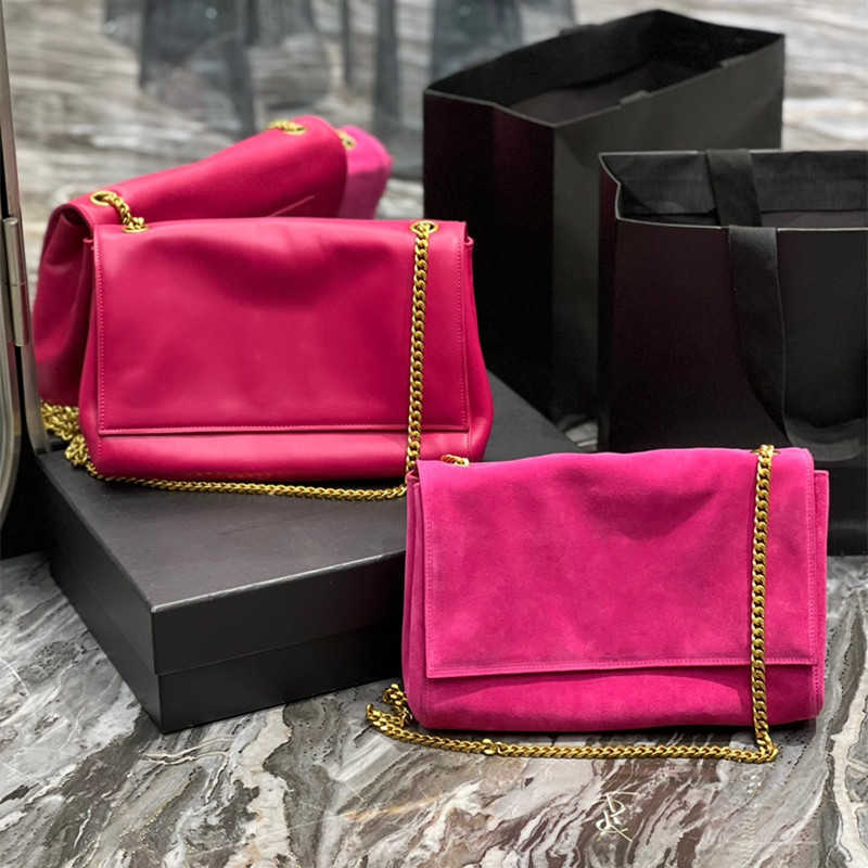 designer bags handbag lou quilted suede camera bag double sided use kate Nubuck chain shoulder bags fringed the tote bag women handbags flapbag, #1
designer bags handbag lou quilted suede camera bag double sided use kate Nubuck chain shoulder bags fringed the tote bag women handbags flapbag, #1