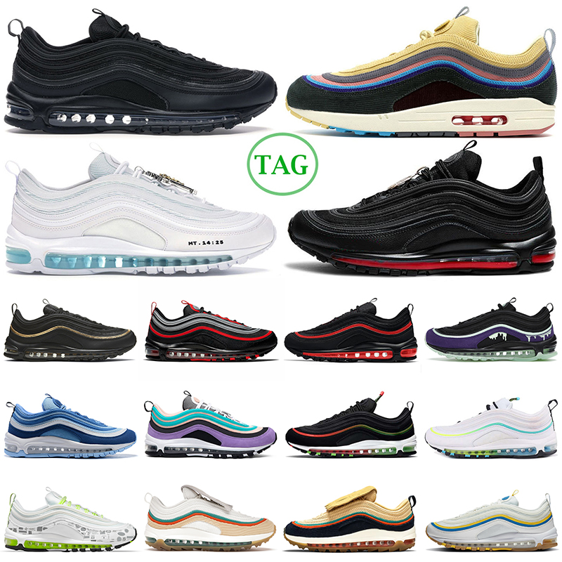 mens trainers running shoes womens des chaussure Triple Black Sean Wotherspoon Jesus Bright Citron Gradient Fade Bred Gold men women outdoor sports sneakers, 36-45 bred_1
mens trainers running shoes womens des chaussure Triple Black Sean Wotherspoon Jesus Bright Citron Gradient Fade Bred Gold men women outdoor sports sneakers, 36-45 bred_1
