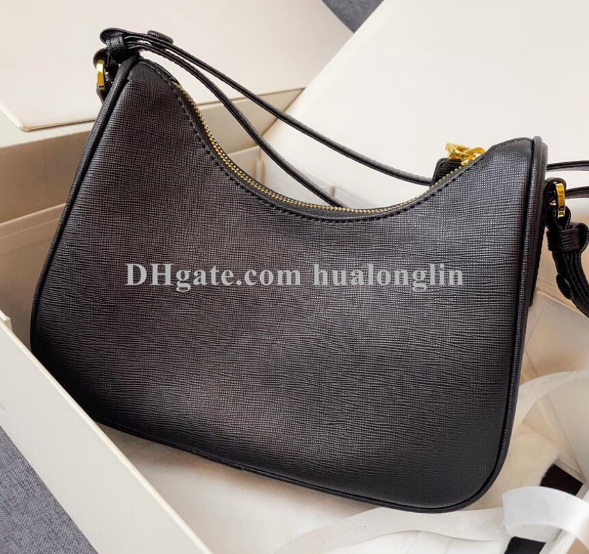 Genuine leather woman bag designer quality ladies handbag shoulder bags purse clutch original box fashion, 307 pink
Genuine leather woman bag designer quality ladies handbag shoulder bags purse clutch original box fashion, 307 pink