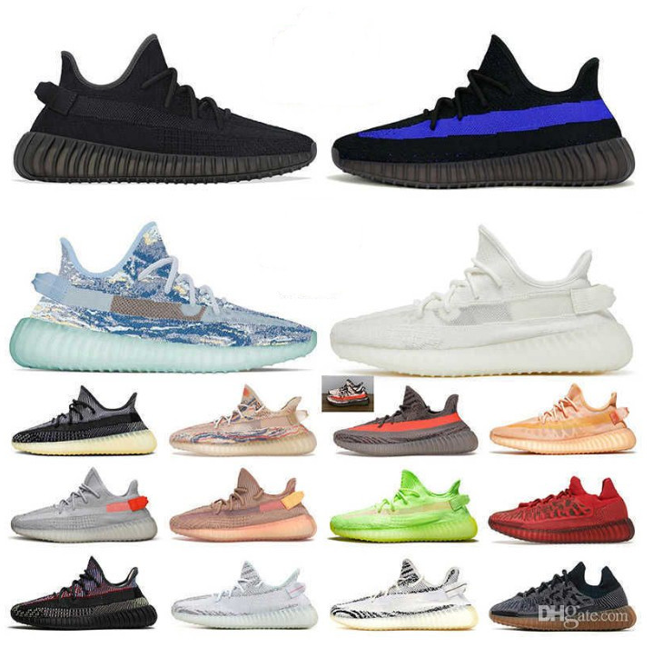 NEW Kanyes Mens Women Running Shoes Natural Yecheil Oreo Desert Sage Earth Asriel'' V2 BOOSTs''yezzies''350 Sneakers 36-47, Shoe box
NEW Kanyes Mens Women Running Shoes Natural Yecheil Oreo Desert Sage Earth Asriel'' V2 BOOSTs''yezzies''350 Sneakers 36-47, Shoe box