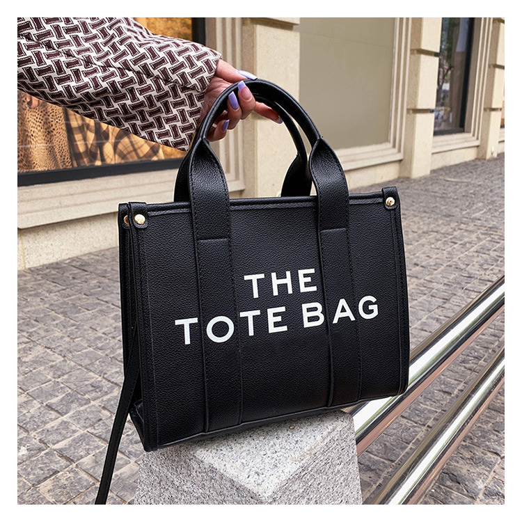 Totes the totes bags lady famous designer cool practical large capacity plain crossbody shoulder handbags women coin purse cross body casual, Red
Totes the totes bags lady famous designer cool practical large capacity plain crossbody shoulder handbags women coin purse cross body casual, Red