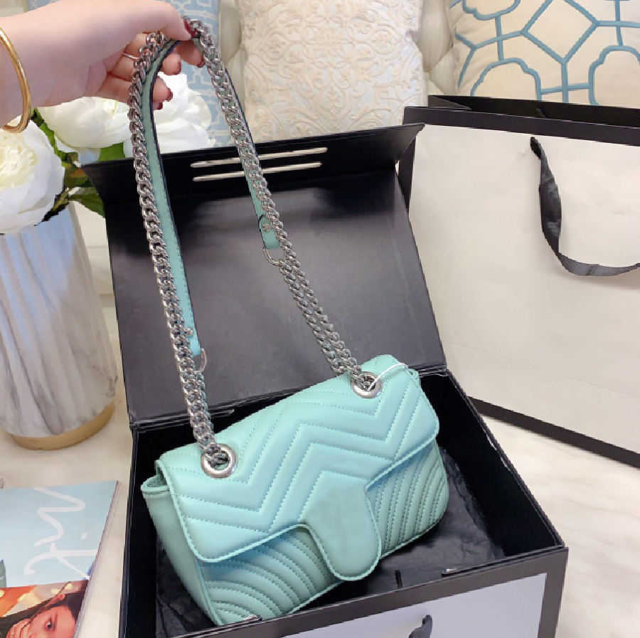 fashion bag Re-Edition 2005 Nylon luxurys designers lady Womens crossbody tote Hobo Shoulder Purses purses Bags Handbags wallet backpak, Sky blue
fashion bag Re-Edition 2005 Nylon luxurys designers lady Womens crossbody tote Hobo Shoulder Purses purses Bags Handbags wallet backpak, Sky blue