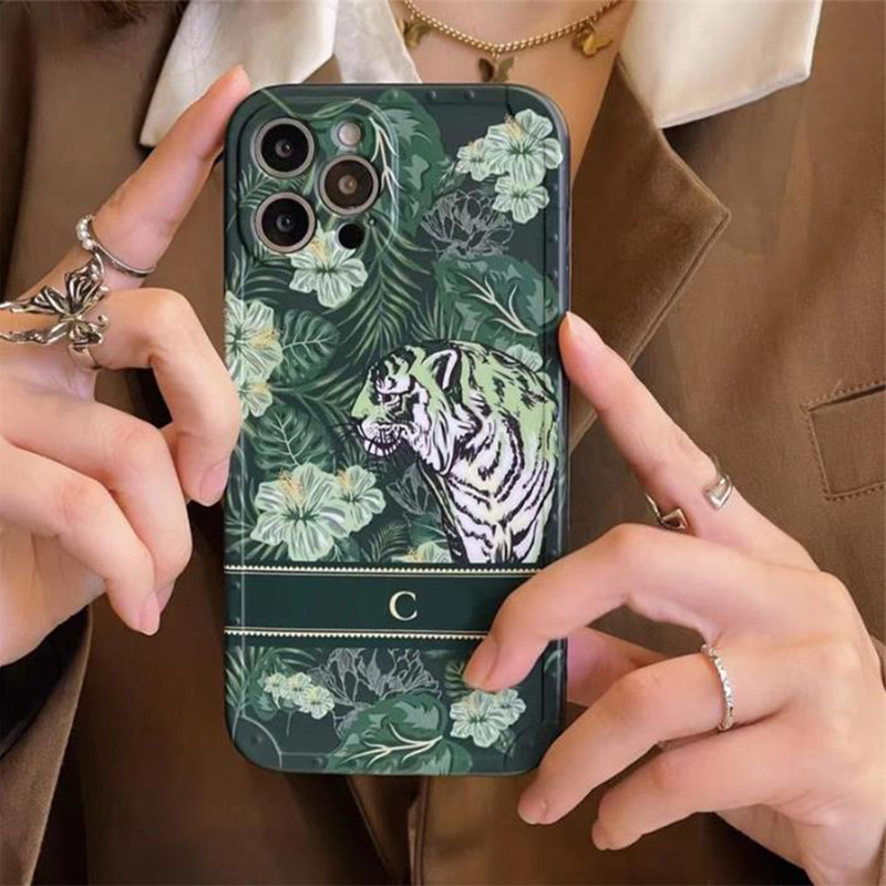 Fashion IPhone Cases Luxury Designer Phone Case For IPhone 12 11 13 Pro Max X Xs Xr Letter Retro Print Iphone Cover, G1
Fashion IPhone Cases Luxury Designer Phone Case For IPhone 12 11 13 Pro Max X Xs Xr Letter Retro Print Iphone Cover, G1