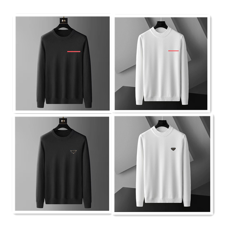Designer sweater Men's Sweaters Sweatshirts tracksuit jumpers jacket Hoodie men's Letter round neck clothing Sport highly fashion Hoodies tracksuits, No delivery
Designer sweater Men's Sweaters Sweatshirts tracksuit jumpers jacket Hoodie men's Letter round neck clothing Sport highly fashion Hoodies tracksuits, No delivery