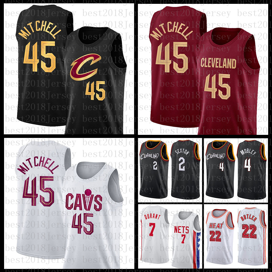 Donovan Mitchell Basketball Jersey 45 2 4 Clevelands Cavalier 2022 New Collin Sexton Evan Mobley Ivory, Mens jersey-lanwang
Donovan Mitchell Basketball Jersey 45 2 4 Clevelands Cavalier 2022 New Collin Sexton Evan Mobley Ivory, Mens jersey-lanwang